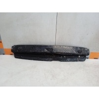 Панель передняя Citroen Xsara Picasso N68 2000 7106A6