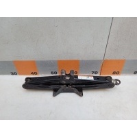Домкрат Citroen Xsara Picasso N68 2000 672594