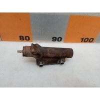 Натяжитель ремня Mitsubishi Space Star 1, DG1A 1999 MD309999