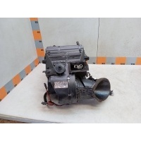 Корпус отопителя Citroen Xsara Picasso N68 2000 6444C9