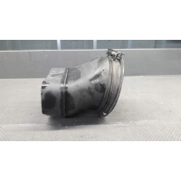 28221 - h1915 трубки воздушный hyundai terracan