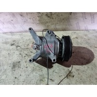 Компрессор кондиционера Mazda 3 II (BL) Рестайлинг (2011–2013) 250 2012 B44D-61-450A