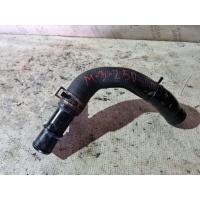 Патрубок радиатора Mazda 3 II (BL) Рестайлинг (2011–2013) 250 2012 Z694-15-18Y
