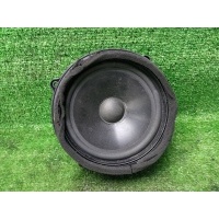 динамик Land Rover Range Rover Sport (2005-2012) XQM500290