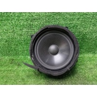 динамик Land Rover Range Rover Sport (2005-2012) XQM500290
