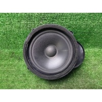 динамик Land Rover Range Rover Sport (2005-2012) XQM500280