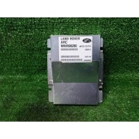 блок управления подвеской Land Rover Range Rover Sport (2005-2012) NNW506280