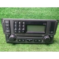 магнитола Land Rover Range Rover Sport (2005-2012) VUX500500