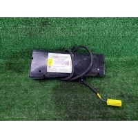 подушка безопасности в сиденье Land Rover Range Rover Sport (2005-2012) EHM500740