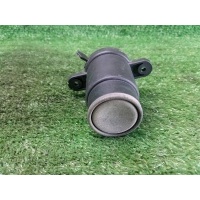 кнопка открывания багажника Land Rover Range Rover Sport (2005-2012) ALR6310