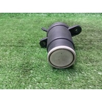 кнопка открывания багажника Land Rover Range Rover Sport (2005-2012) ALR6310