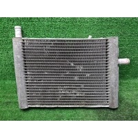 радиатор охлаждения Land Rover Range Rover 3 (2002-2012) PCC500590