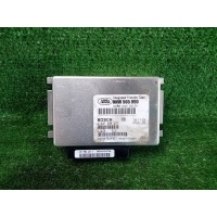 блок управления акпп Land Rover Discovery 3 (2004-2009) NNW505090