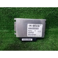 блок управления раздатки Land Rover Discovery 3 (2004-2009) NNW508480