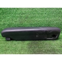 подлокотник Land Rover Range Rover Sport (2005-2012) HAI500022PVJ