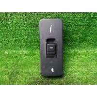 кнопка стеклоподъемника Land Rover Discovery 3 (2004-2009) YUD501070PVJ