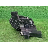 замок двери Land Rover Freelander 2 (2007-2014) FQJ000215