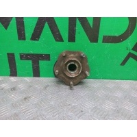 ступица Nissan Qashqai 2 j11 2013-2022 402024CM0A