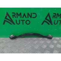 рычаг подвески Mercedes M ML GLE-Class W166 2011-2018 A1663500306, 16603