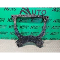 Подрамник Toyota RAV4 5 XA50 2018-нв 5110042011