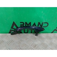 ручка двери внешняя Mercedes C-Class W205, S205, C205 2014-2021 A09976015599999, A0997601559