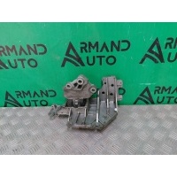 Опора кпп Nissan X-Trail 3 T32 2013-2022 112204BA1A