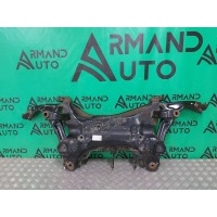 Подрамник Chery Tiggo 7 Pro T1E 2020-нв T152810010, T195AF338AA