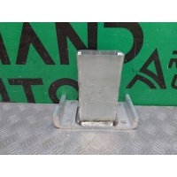 Кронштейн усилителя бампера Land Rover Range Rover 4 L405 2012-2022 LR128131