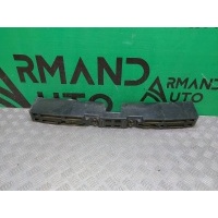 Абсорбер бампера Renault Kaptur 1 2016-2022 620904239r