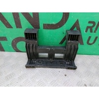 кронштейн бампера верхний OMODA S5 M1D 2022-нв 602001326AA
