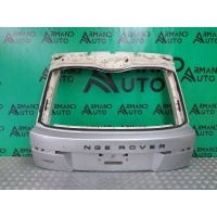дверь багажника Land Rover Range Rover 4 L405 2012-нв LR094295, JK5240010AA8