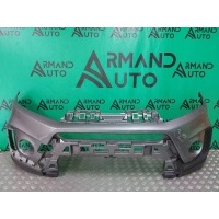 Бампер Suzuki Vitara 2 2018-нв 7171186R10N49, 7171186R