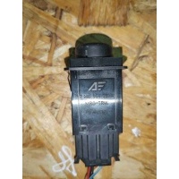 Кнопка(выключатель) Volkswagen Sharan 1(1995-2000) 1999 7M0959561A