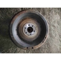 Сцепление (комплект) Volkswagen Golf 4(1997-2004) 2000 068105271f