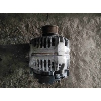 Генератор Volkswagen Golf 4(1997-2004) 2000 028903028c