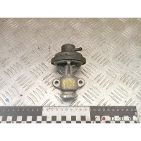 Клапан EGR Skoda Octavia (A4) 1998 038131501AG,72247704,038131501,038131501BB,038131501C