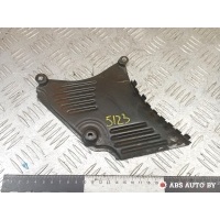 Защита (кожух) ремня ГРМ Volkswagen Polo 4 2004 038109147C