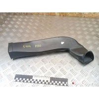 воздуховод Mercedes-Benz M-Класс W164 2008 A1648310846
