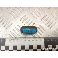 Датчик света Mercedes-Benz M-Класс W164 2008 A2518203710