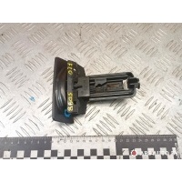 Кнопка ручного тормоза (ручника) Mercedes-Benz GL-Класс X164 2008 A2514200077,A2514270120