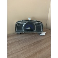Панель приборов Хонда Цивик Volkswagen 78220SNBG72 78220SNBG72