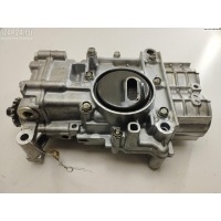 Насос масляный Honda Civic (2006-2011) 2008