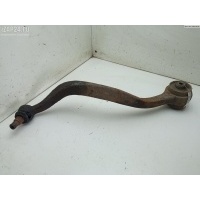 Рычаг подвески передний правый Mazda 6 (2002-2007) GG/GY 2003 GR1A-34-J00