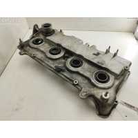 Крышка клапанная ДВС Mazda 6 (2002-2007) GG/GY 2006 RF7J10220