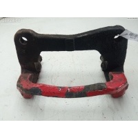 Скоба суппорта переднего Toyota Celica (1999-2006) T230 2000