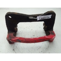 Скоба суппорта переднего Toyota Celica (1999-2006) T230 2000