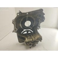 Насос масляный Mazda 6 (2002-2007) GG/GY 2006 RF7J14100