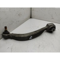 Рычаг подвески передний правый Mercedes W204 (C) 2007 20426