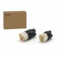 Датчики скорости кпп y3 / 8n1 y3 / 8n2 7g - tronic 722.9