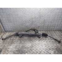Рулевая рейка рейка рулевая транспортер t4 volkswagen t4 eu 701422061j